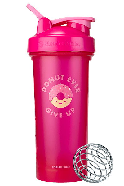 foodie-shakers-k0 foodie-shakers-classic-v2-donut-ever-give-up-510481.png