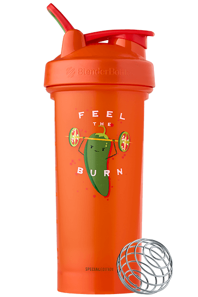 foodie-shakers-k0 foodie-shakers-classic-v2-feel-the-burn-841866.png