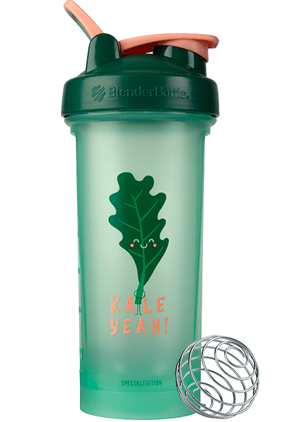 foodie-shakers-k0 foodie-shakers-classic-v2-kale-yeah-377289.png