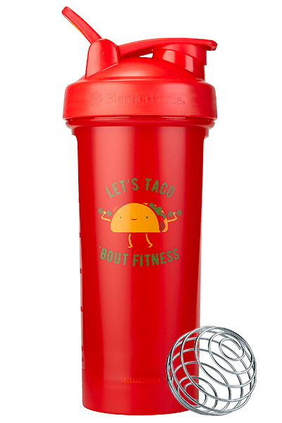 foodie-shakers-k0 foodie-shakers-classic-v2-lets-taco-bout-fitness-750620.png