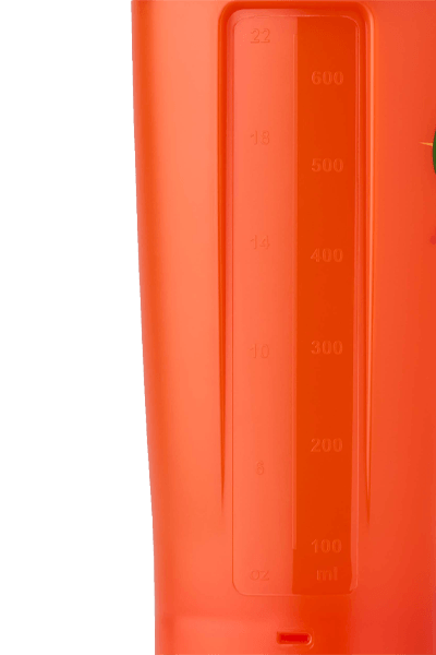 foodie-shakers-k0 foodie-shakers-classic-v2-thats-how-i-roll-208627.png