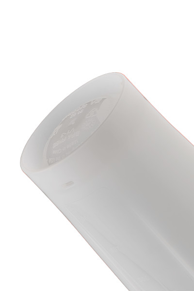 foodie-shakers-k0 foodie-shakers-classic-v2-thats-how-i-roll-291544.png