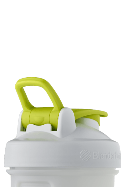 foodie-shakers-t1 foodie-shakers-classic-v2-thats-how-i-roll-480805.png