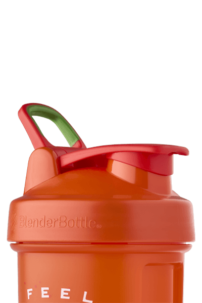 foodie-shakers-t1 foodie-shakers-classic-v2-thats-how-i-roll-870210.png