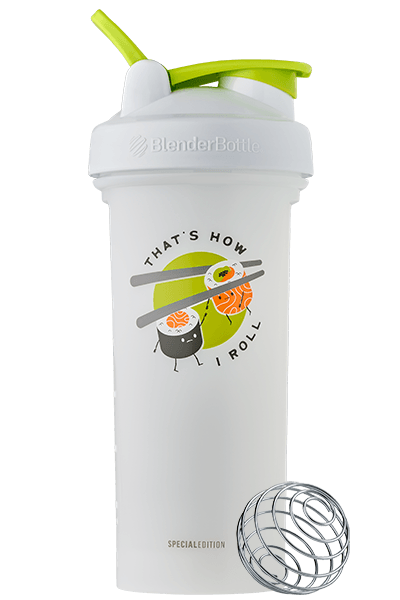 foodie-shakers-k0 foodie-shakers-classic-v2-thats-how-i-roll-992340.png