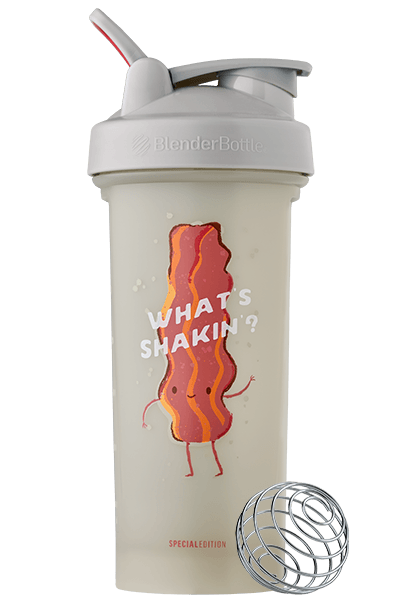 foodie-shakers-t1 foodie-shakers-classic-v2-whats-shakin-324761.png
