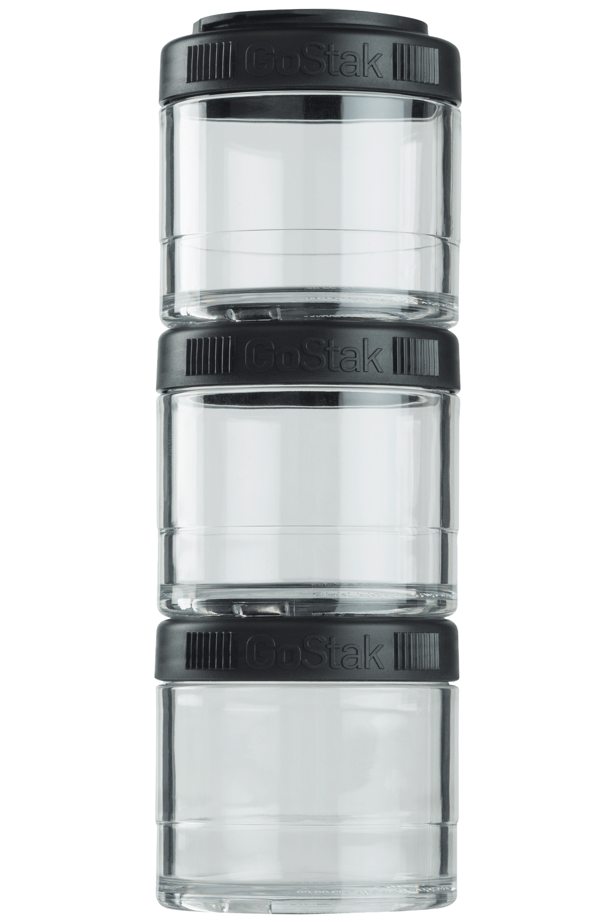 gostak-d1 gostak-gostak-100cc-3pak-695432.png