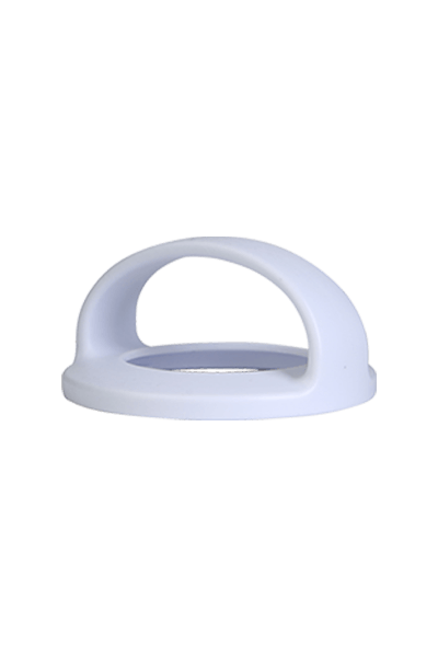 gostak-replacement-handle-z4 gostak-replacement-handle-replacement-parts-one-size-310692.png