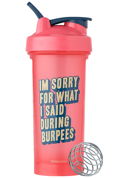 gym-humor-special-edition-x4 gym-humor-special-edition-classic-v2-burpees-129068.png