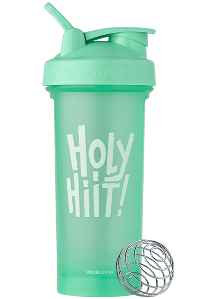 gym-humor-special-edition-x4 gym-humor-special-edition-classic-v2-holy-hiit-570249.png