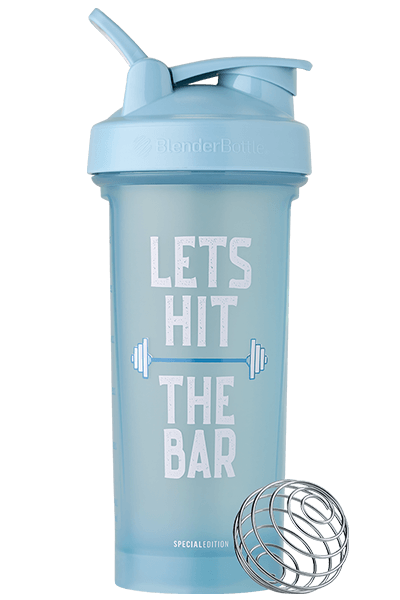 gym-humor-special-edition-x4 gym-humor-special-edition-classic-v2-lets-hit-the-bar-650660.png