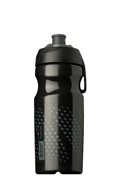 halex-d4 halex-halex-black-348251.png