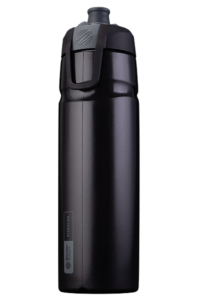halex-d4 halex-halex-black-516666.png