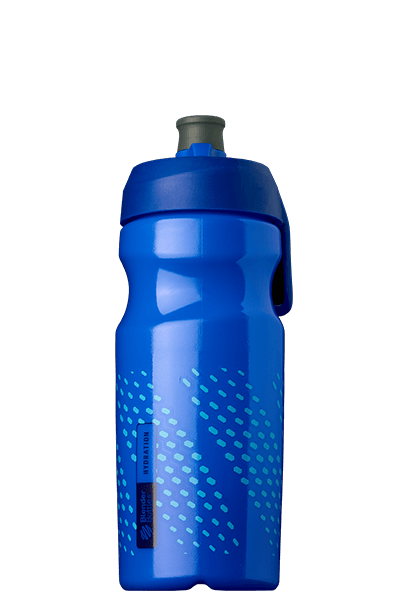 halex-d4 halex-halex-blue-690126.png