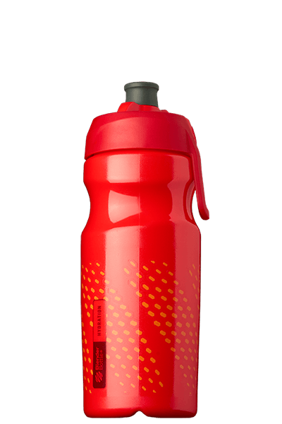 halex-d4 halex-halex-red-107200.png