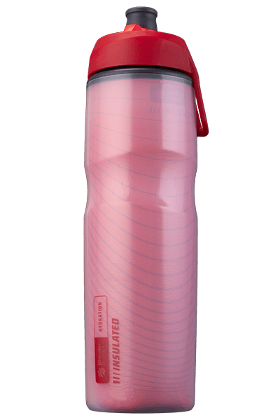 halex-d4 halex-halex-red-279781.png