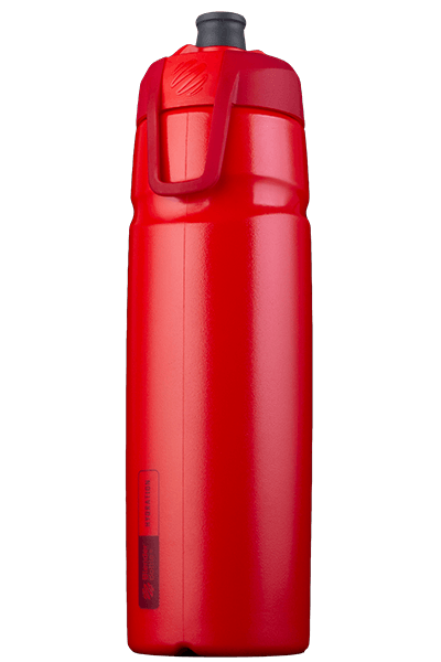 halex-d4 halex-halex-red-906368.png