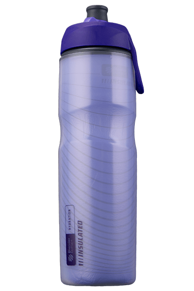 halex-d4 halex-halex-ultraviolet-517366.png