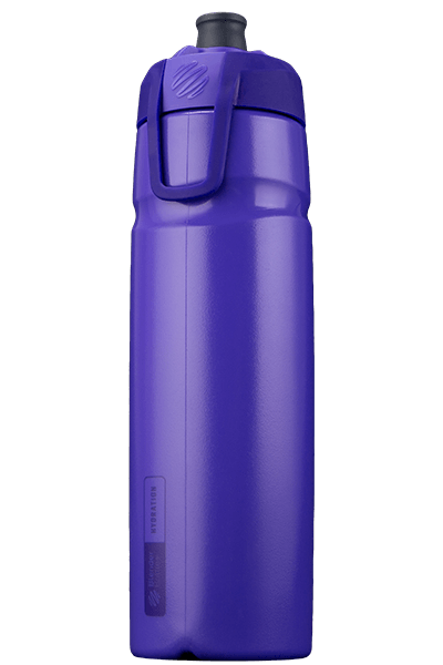 halex-d4 halex-halex-ultraviolet-634635.png