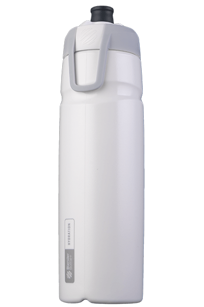halex-d4 halex-halex-white-211571.png