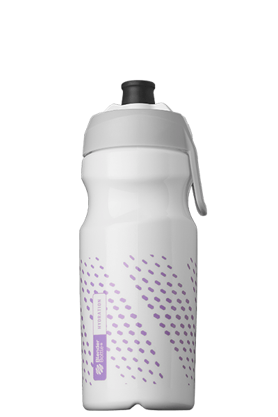 halex-d4 halex-halex-white-887036.png