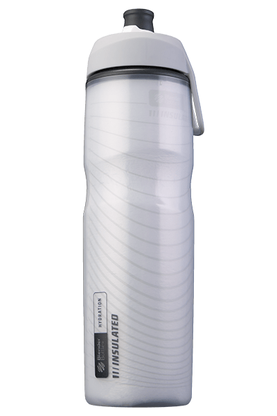 halex-d4 halex-halex-white-968769.png