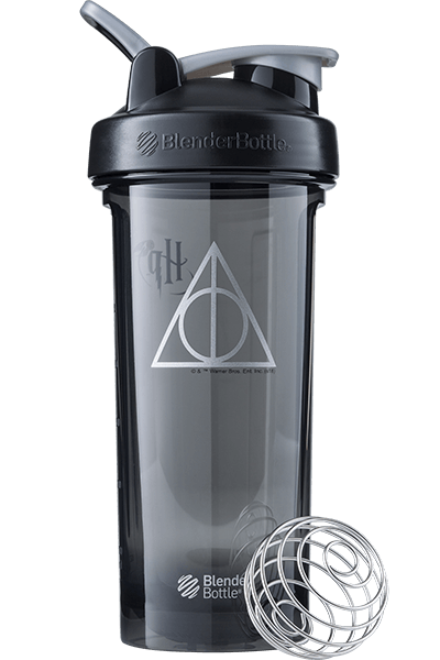harry-potter-pro-series-j6 harry-potter-harry-potter-licensed-deathly-hallows-599160.png