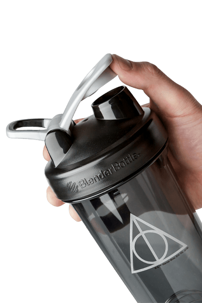 harry-potter-pro-series-j6 harry-potter-harry-potter-licensed-harry-potter-250789.png