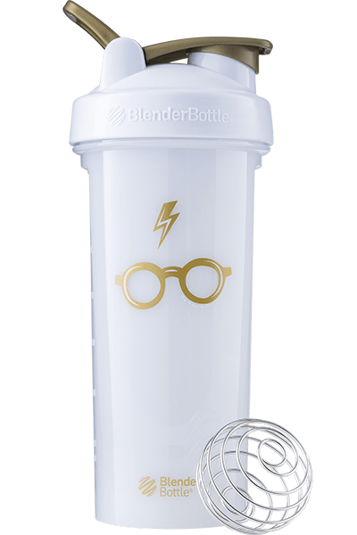 harry-potter-pro-series-j6 harry-potter-harry-potter-licensed-harry-potter-467938.png
