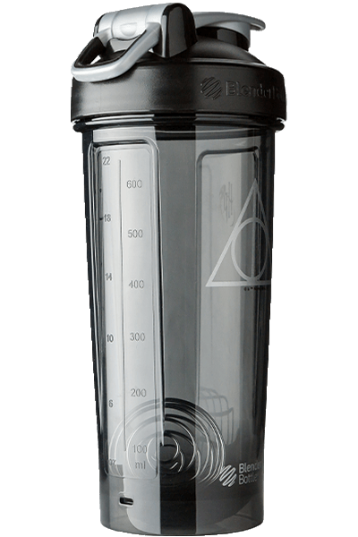 harry-potter-pro-series-j6 harry-potter-harry-potter-licensed-harry-potter-675187.png