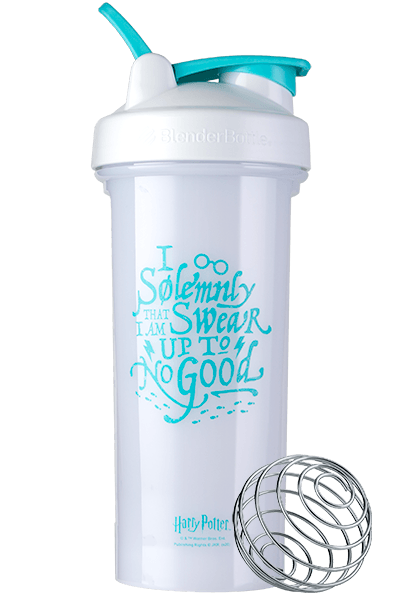 harry-potter-pro-series-j6 harry-potter-harry-potter-licensed-i-solemnly-swear-625653.png