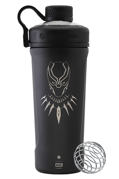 marvel-radian-stainless-r5 marvel-marvel-licensed-black-panther-821474.png