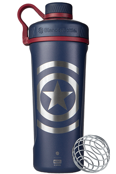 marvel-radian-stainless-r5 marvel-marvel-licensed-captain-america-shield-blue-385648.png