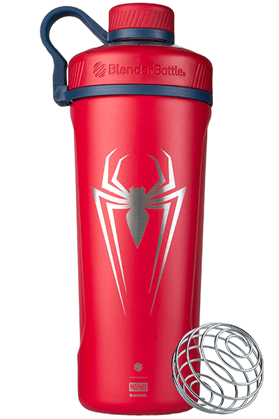 marvel-radian-stainless-r5 marvel-marvel-licensed-spider-man-spidey-red-289696.png