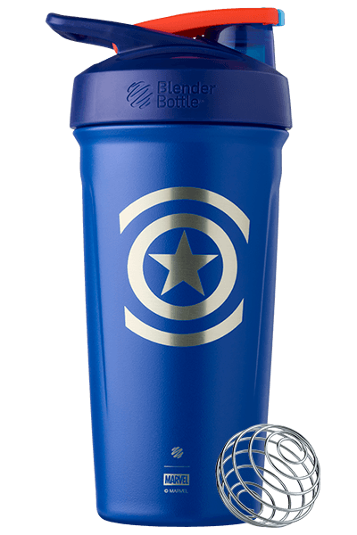 marvel-sport-stainless-steel-y7 marvel-strada-stainless-steel-marvel-licensed-captain-america-110020.png