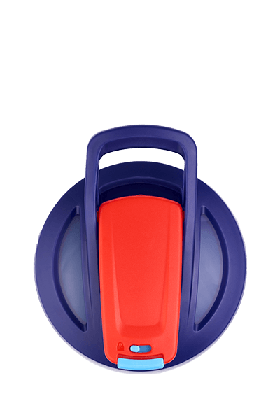 marvel-sport-stainless-steel-y7 marvel-strada-stainless-steel-marvel-licensed-captain-america-370346.png