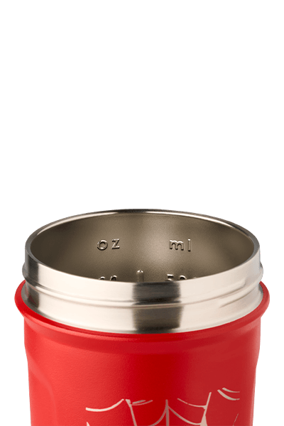 marvel-sport-stainless-steel-y7 marvel-strada-stainless-steel-marvel-licensed-captain-america-410927.png