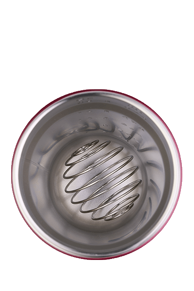marvel-sport-stainless-steel-y7 marvel-strada-stainless-steel-marvel-licensed-captain-america-447789.png