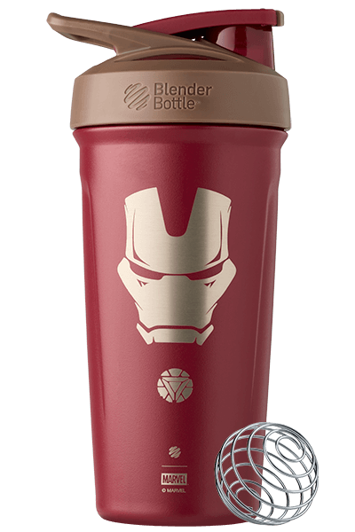 marvel-sport-stainless-steel-y7 marvel-strada-stainless-steel-marvel-licensed-iron-man-397256.png