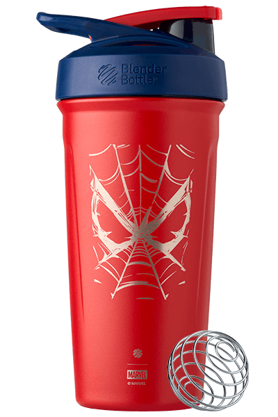 marvel-sport-stainless-steel-y7 marvel-strada-stainless-steel-marvel-licensed-spider-man-699509.png
