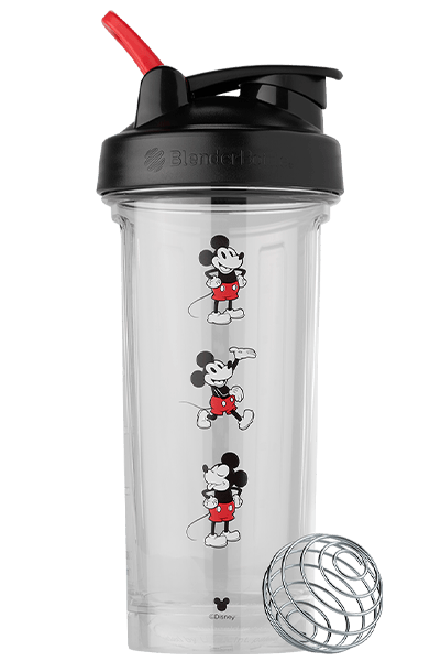 pro-series-y3 mickey-minnie-pro-series-disney-licensed-mickey-mouse-955622.png