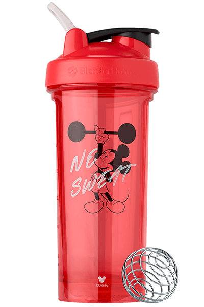 pro-series-y3 mickey-minnie-pro-series-disney-licensed-mickey-no-sweat-921152.png