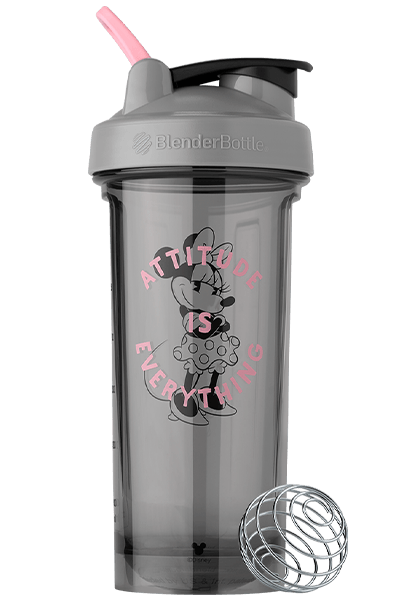 pro-series-y3 mickey-minnie-pro-series-disney-licensed-minnie-attitude-is-everything-412752.png
