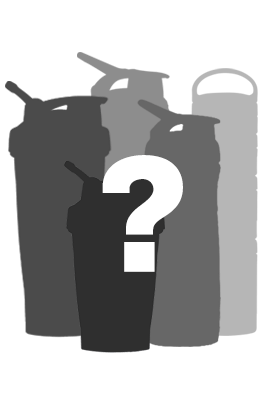 mystery-item-h5 mystery-item-mystery-item-mystery-item-745593.png