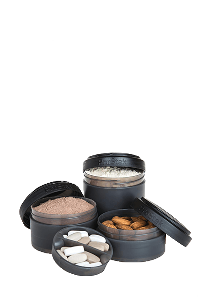 prostak-v4 prostak-prostak-black-980003.png