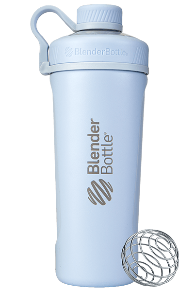 radian-insulated-stainless-steel-d2 radian-insulated-stainless-steel-radian-arctic-blue-652984.png