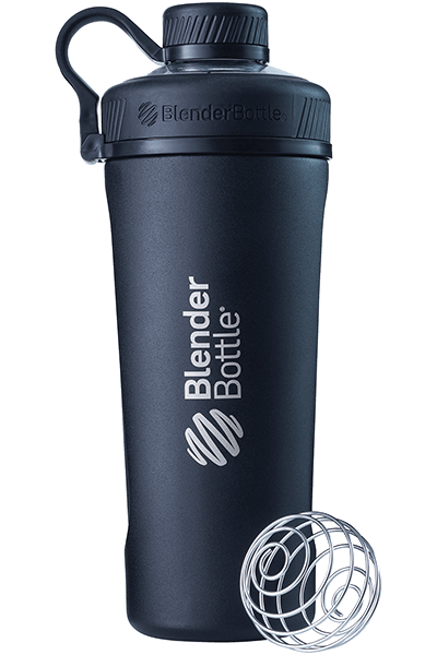 radian-insulated-stainless-steel-d2 radian-insulated-stainless-steel-radian-black-169344.png