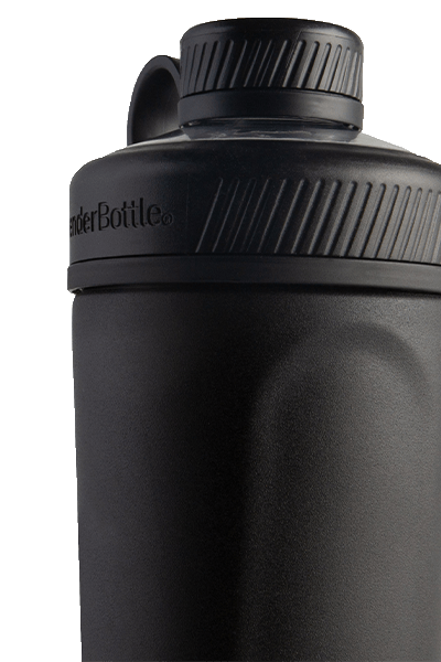 radian-insulated-stainless-steel-d2 radian-insulated-stainless-steel-radian-black-237358.png
