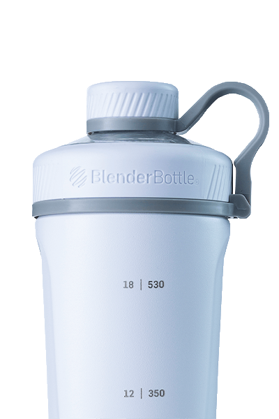 radian-insulated-stainless-steel-d2 radian-insulated-stainless-steel-radian-black-425232.png