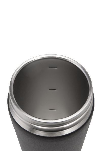 radian-insulated-stainless-steel-d2 radian-insulated-stainless-steel-radian-black-592092.png